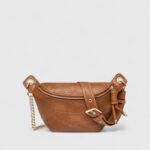 tiny crossbody bag - Image 3