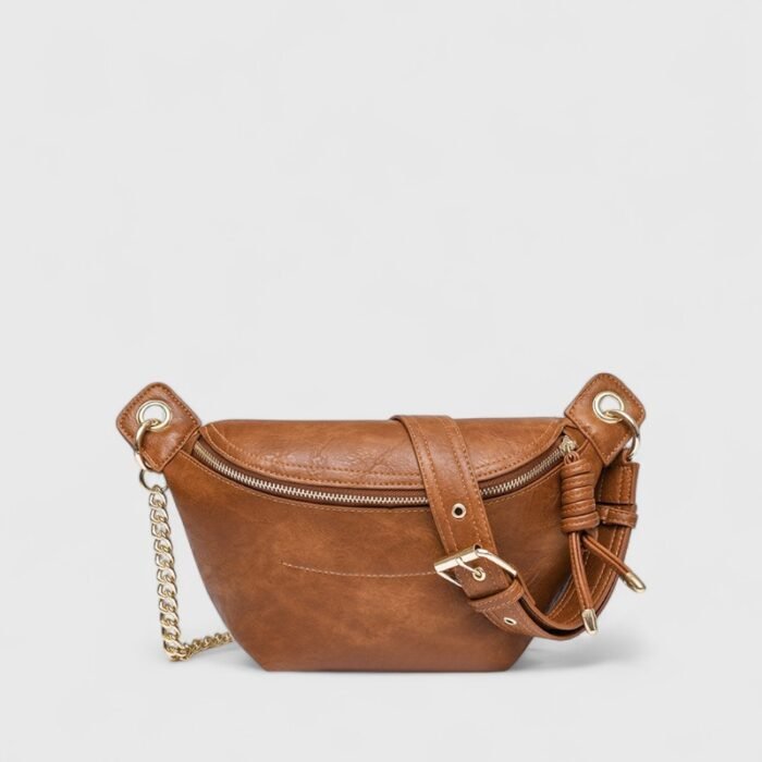 tiny crossbody bag - Image 3