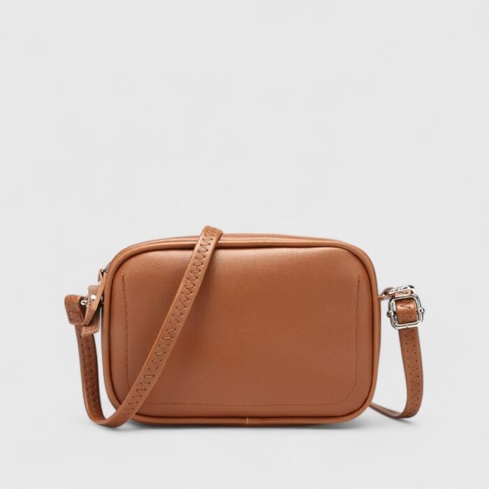 tiny crossbody bag - Image 7