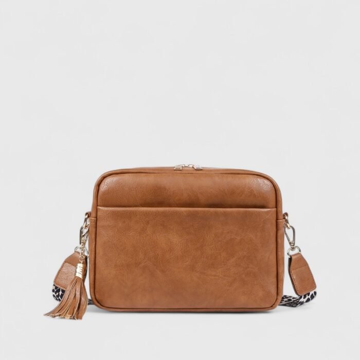tiny crossbody bag - Image 4