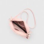 tiny crossbody bag - Image 10