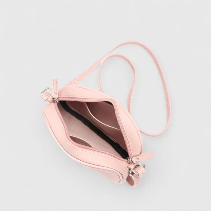 tiny crossbody bag - Image 10