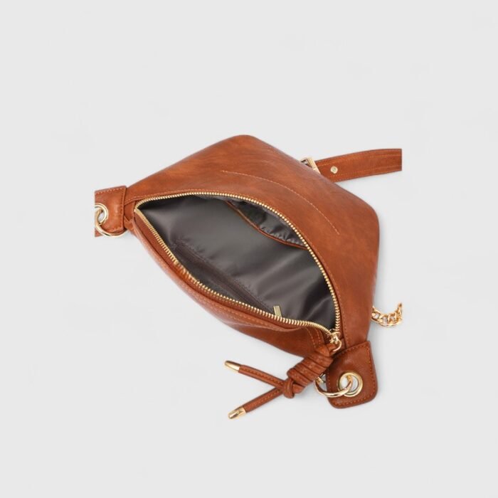 tiny crossbody bag - Image 15