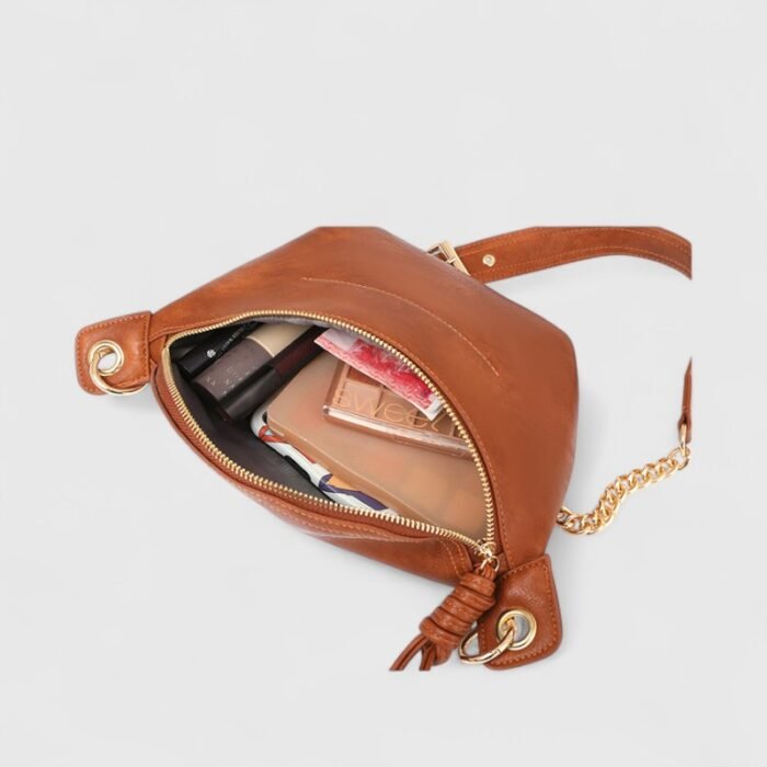 tiny crossbody bag - Image 16