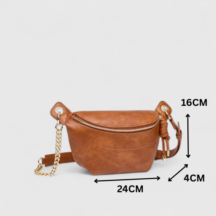 tiny crossbody bag - Image 17