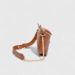 tiny crossbody bag - Image 18