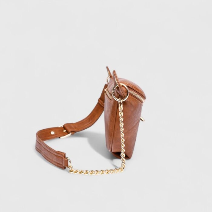 tiny crossbody bag - Image 18