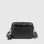 tiny crossbody bag - Image 3