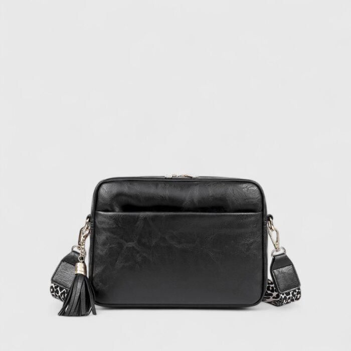 tiny crossbody bag - Image 3