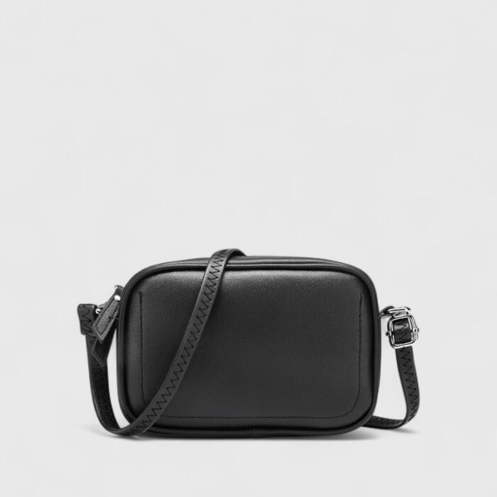 tiny crossbody bag - Image 3