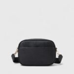 BrightNest PU Daily Tiny Crossboady Bag - Image 2