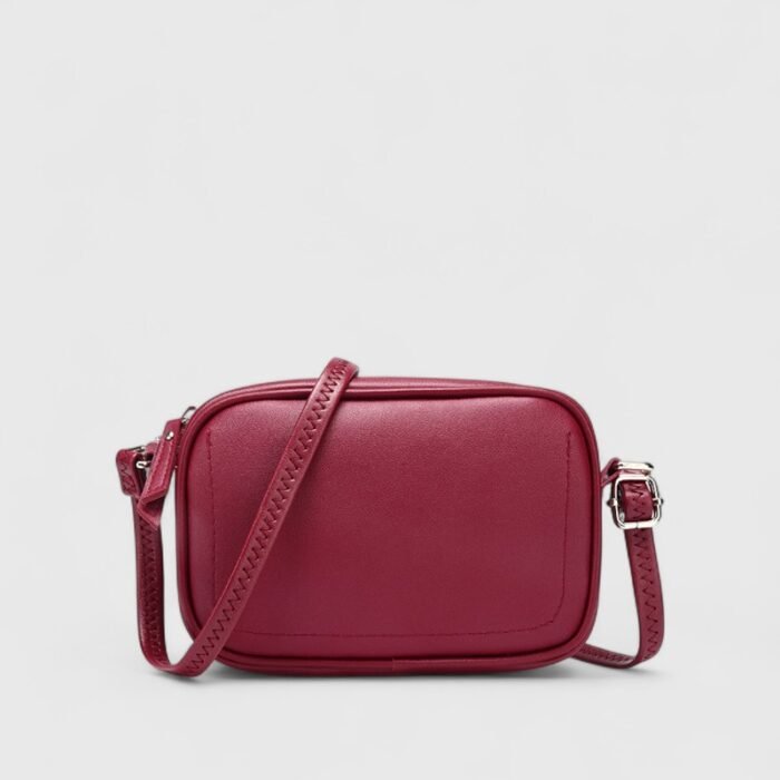 tiny crossbody bag - Image 1