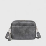 tiny crossbody bag - Image 2