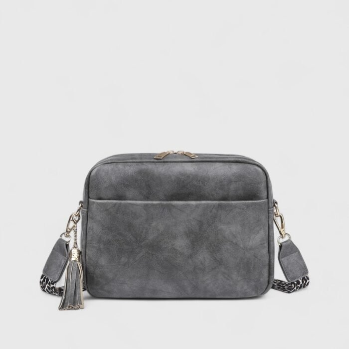 tiny crossbody bag - Image 2