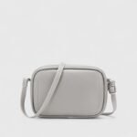 tiny crossbody bag - Image 6
