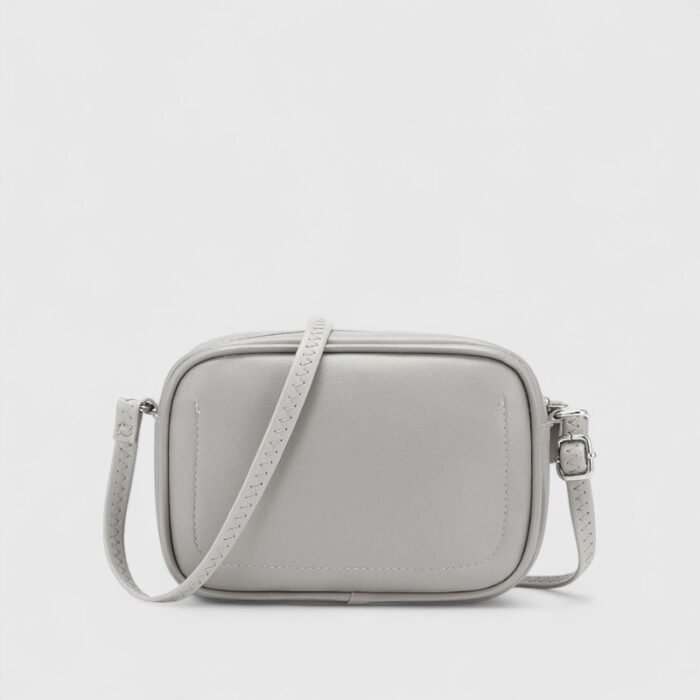tiny crossbody bag - Image 6