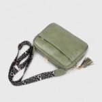 tiny crossbody bag - Image 23