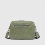 tiny crossbody bag - Image 13