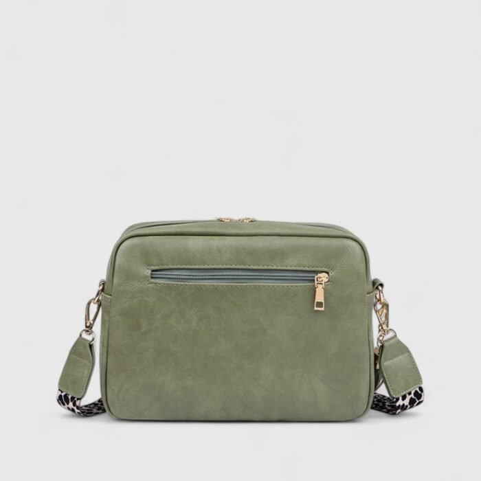 tiny crossbody bag - Image 13