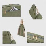 tiny crossbody bag - Image 15