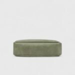 tiny crossbody bag - Image 16