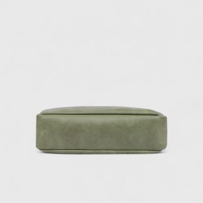tiny crossbody bag - Image 16