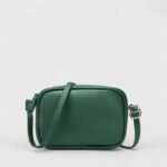 tiny crossbody bag - Image 2
