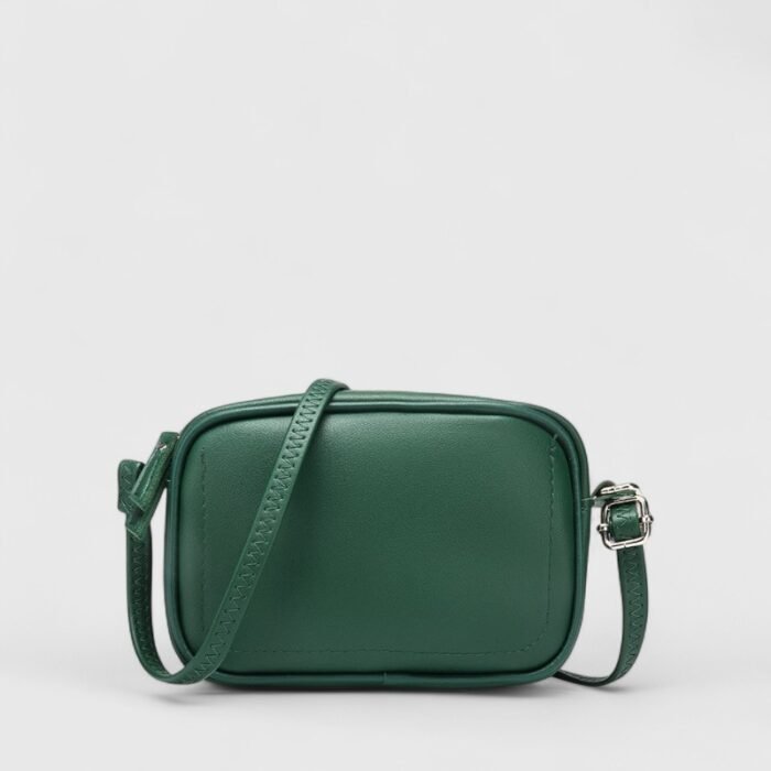 tiny crossbody bag - Image 2