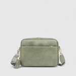 tiny crossbody bag - Image 17