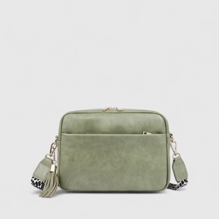tiny crossbody bag - Image 17