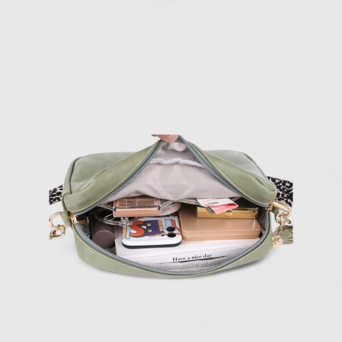 tiny crossbody bag - Image 19