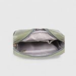 tiny crossbody bag - Image 20