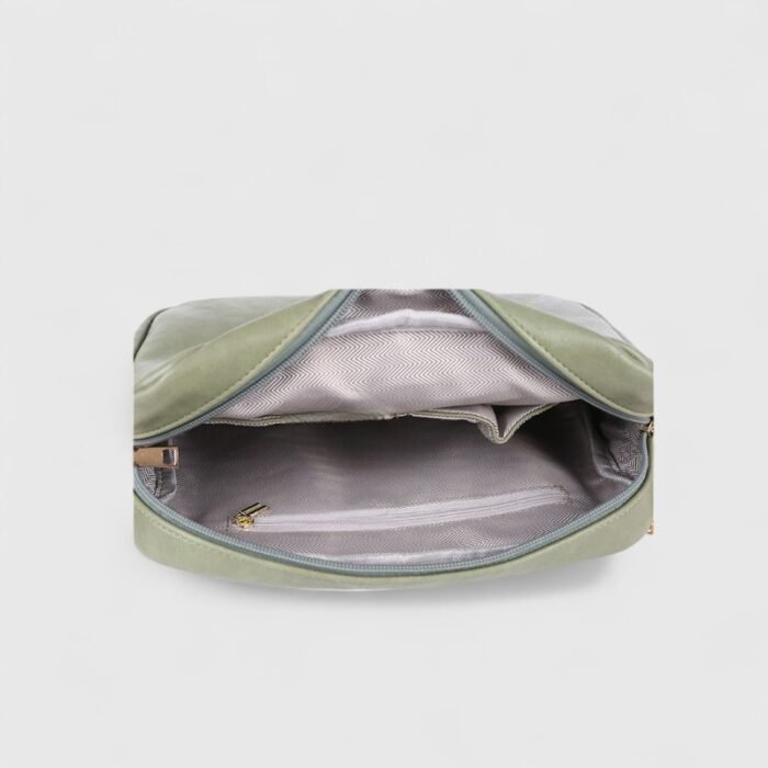 tiny crossbody bag - Image 20
