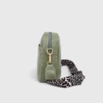 tiny crossbody bag - Image 21