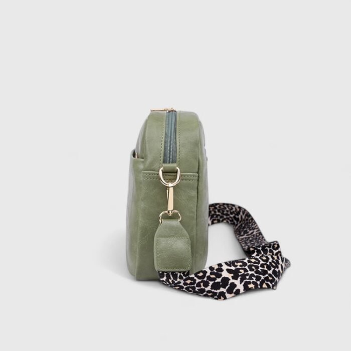 tiny crossbody bag - Image 21