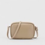tiny crossbody bag - Image 5