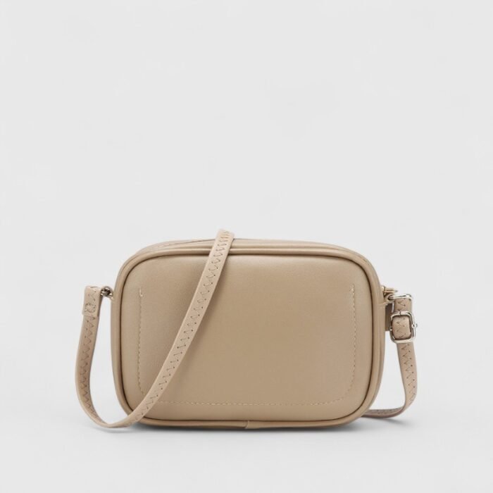 tiny crossbody bag - Image 5