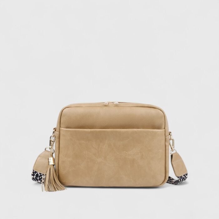 tiny crossbody bag - Image 6
