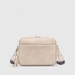 tiny crossbody bag - Image 5