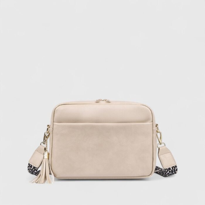 tiny crossbody bag - Image 5