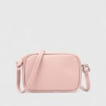 tiny crossbody bag - Image 4