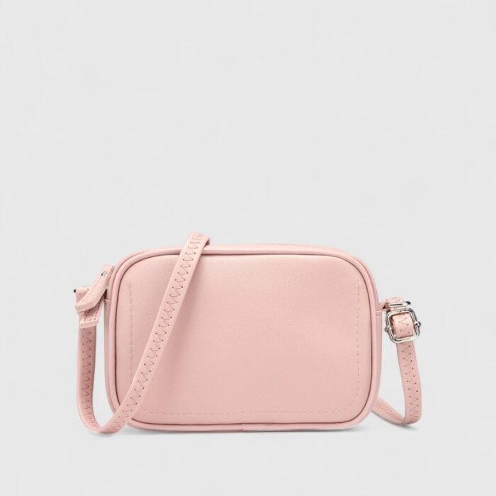 tiny crossbody bag - Image 4