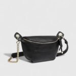 tiny crossbody bag - Image 4