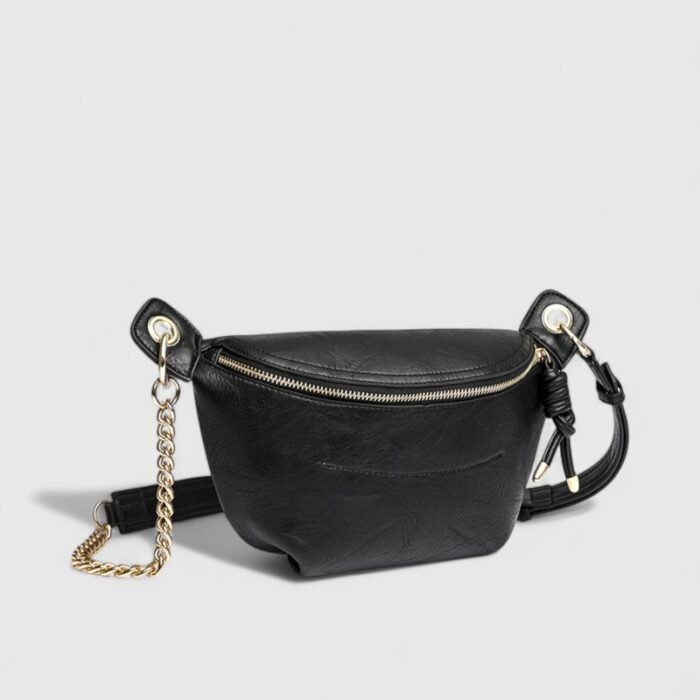 tiny crossbody bag - Image 4