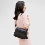 tiny crossbody bag - Image 7
