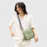 tiny crossbody bag - Image 8