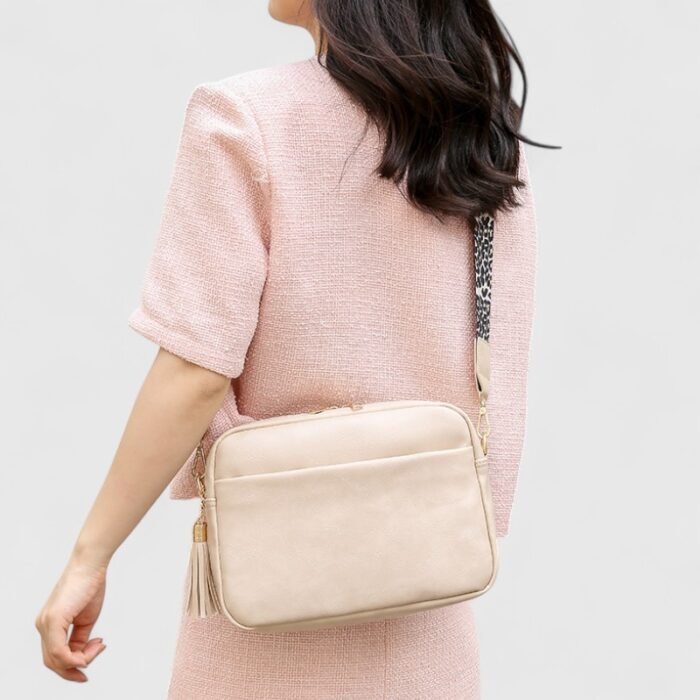 tiny crossbody bag - Image 9