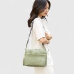tiny crossbody bag - Image 10