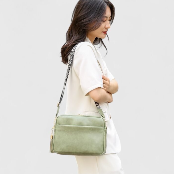 tiny crossbody bag - Image 11