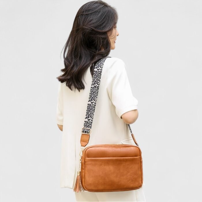 tiny crossbody bag - Image 12